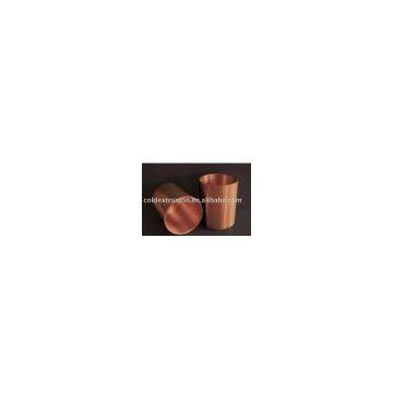 copper bushing