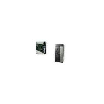 CHV110 series Low Voltage Inverter 110kW V / F control  for air compressor