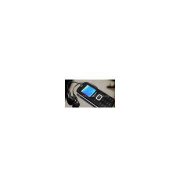 Sell GSM Mobile Phone H338 with MP3, MP4 & Webcam