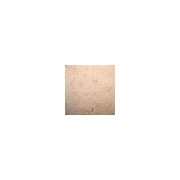 Germany beige marble