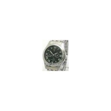 Stainless Steel watch in www yerwatch com-2