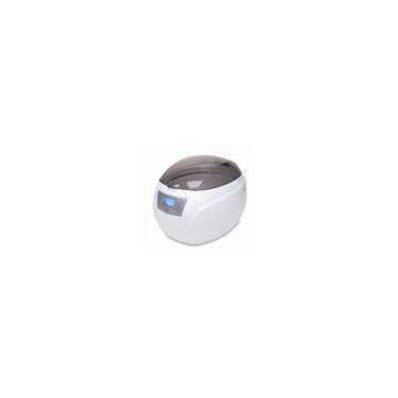 Ultrasonic Cleaner