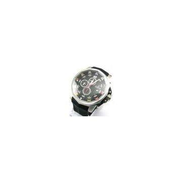 Free GIFT of Watch and Jewelry! Www Yerwatch Com /.-.8 photo-2
