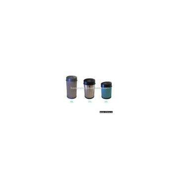 Electronic Sensor Dustbin