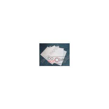 WOODFREE OFFSET PAPER