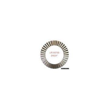 Sell Oval Picture/Photo Frame