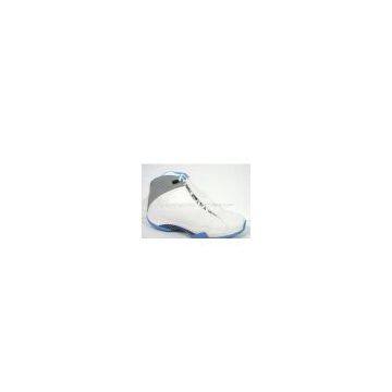 Sell Running Shoes
