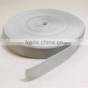 fabric banding tape for shoes