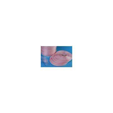 PE Sealing Tape