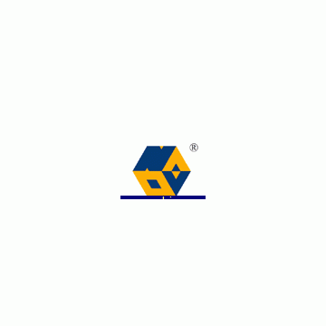 Jiangsu Nova Logistics System Co., Ltd.