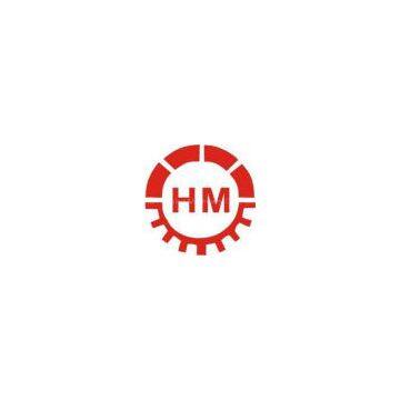 Shanghai Huiming Machinery Co.,LTD