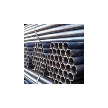 GB3087 Steel Pipe