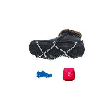 Shoe Snow Chains
