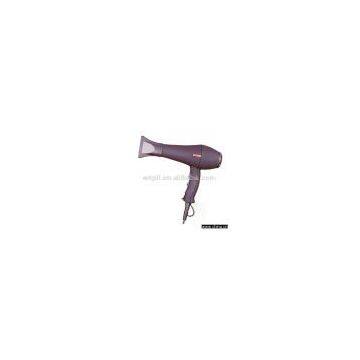 Sell Hair Dryer