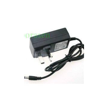 Brand New 12V 3A AC DC Adapter Wall Charger 36W Power Supply LED Driver, BS Listed.
