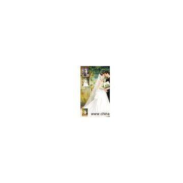 Sell Hand-Painted Muslin Backdrops