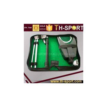 Office Golf Putter Set