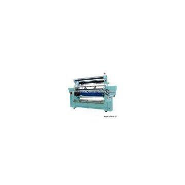 Sell Upholstery Fabrics Crochet Knitting Machine