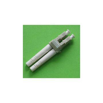 Fiber Optical Connector photo-2