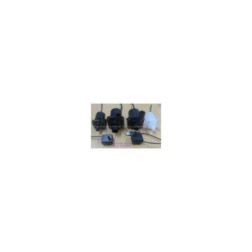 micro submersible pump