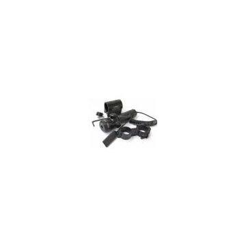 green dot laser sight GF014B