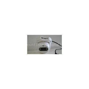 Mine , Community , business security camera infrared low illumination camera with 1/3