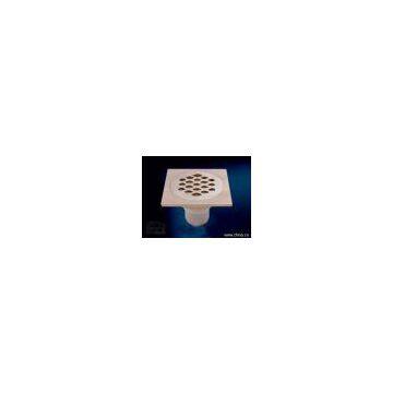 brass floor drain bath drains