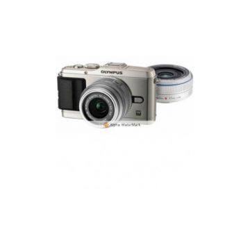 Wholesale Price Olympus PEN E-P3 Camera 14-42mm Lens Kit