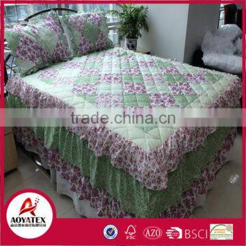 King and Queen 100% Microfiber Bedding Sets for Bottom Price photo-4