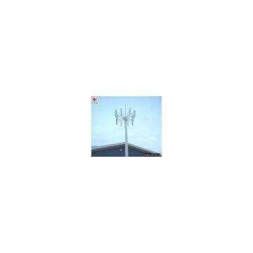 wind generator
