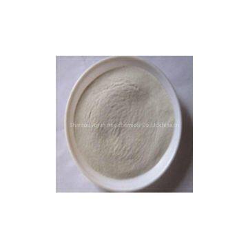Joyan Cosmetic special grade Silicon–treated Superfine Talc Powder (2500 mesh)