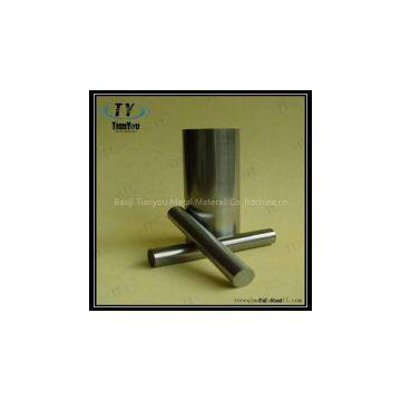 Astmf67 Titanium Bar Titanium Price photo-3