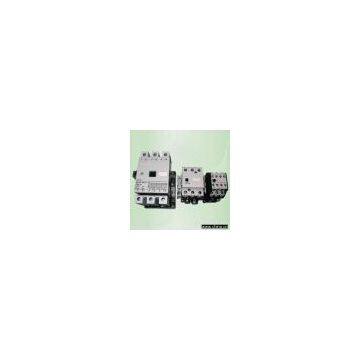 Sell AC Contactor