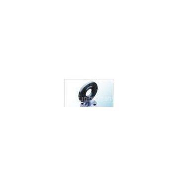 ASTM mild steel forged flange