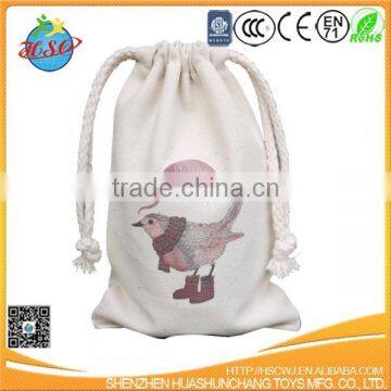 cheap shopping bag canva bag