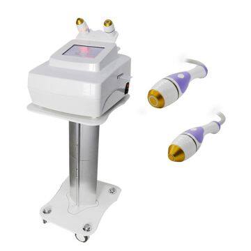 Pigment RemovalPigment RemovalE Light IPL RFPigment Removal515-1200nm