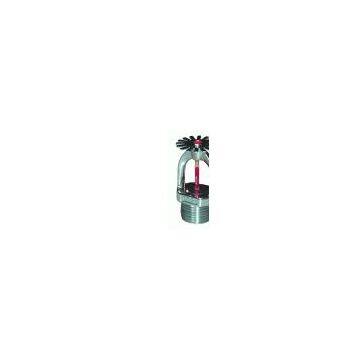 K-ZSTX15 Rapid-response Drooping Sprinkler Head