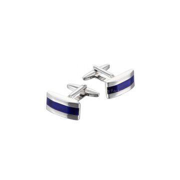 Stone Cufflinks6 photo-3