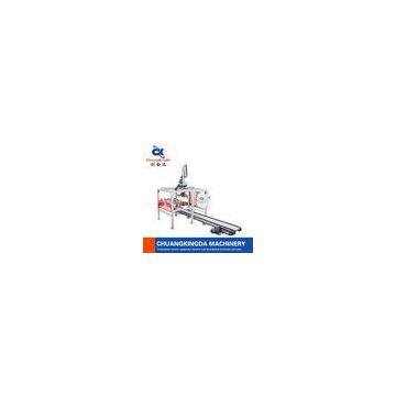 CKD-026 Lfiting Tile Loading and Unloading machine
