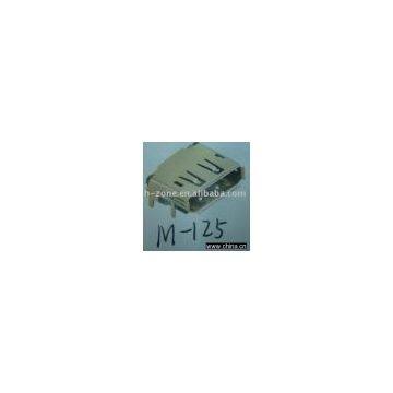 product M-125  MEMORY