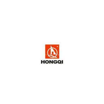 Hongqi Plastic & Packing Machinery Co., Ltd.