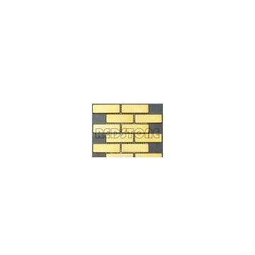 Metallic Mosiac-MF015