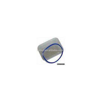 rubber gaskets