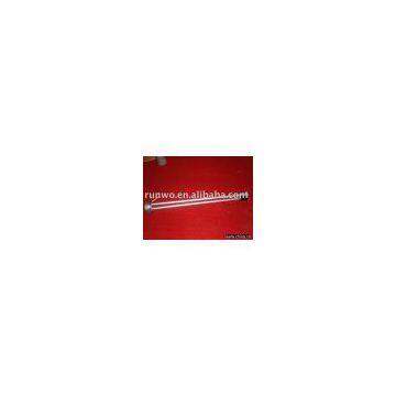 oil level sensor
