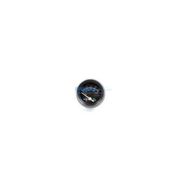 Cummins Marine Units 3015232 gauge,pressure