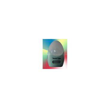 LED SENSOR LIGHT