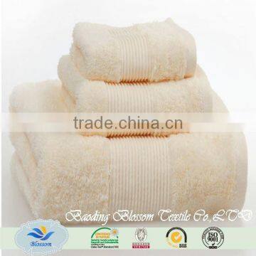 Microfiber Fabric Bath Towel With Printing Provisions HR Bath Towel photo-3