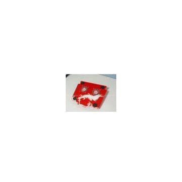 Laptop Cooling Pad