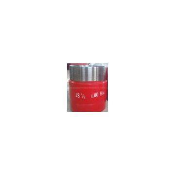 API float equipment, casing accessories
