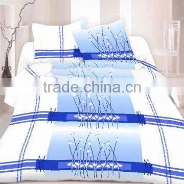 Bed sheets sets